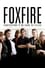 Foxfire photo