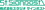 St.Signpost