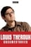 The Weird World Of Louis Theroux photo