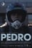 Pedro photo