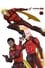 Cyborg 009: Call of Justice 2 photo