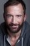 Anthony Howell as Albany in National Theatre Live: King Lear