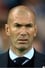 Zinedine Zidane photo