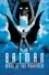 Batman: Mask of the Phantasm