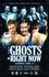 Freelance Wrestling: The Ghost Of Right Now photo