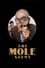 The Mole Agent photo