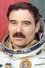 Georgi Ivanov photo