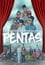 Pentas photo