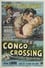 Congo Crossing photo