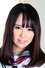 Ami Otowa photo