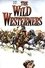 The Wild Westerners photo