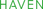 Haven Entertainment