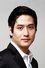 Oh Sang-jae