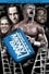 WWE: Straight to the Top: Money in the Bank Anthology photo