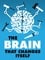 The Brain That Changes Itself photo