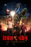 Iron Sky The Coming Race photo