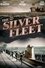 The Silver Fleet photo