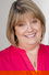Lynne Ennis