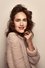 Jessica Grabowsky as Liv Waldemar in Thicker Than Water