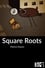 Square Roots photo