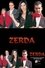 Zerda photo