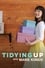 Tidying Up with Marie Kondo photo