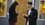 Aflevering 19