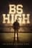 BS High photo