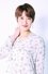 Hong Seo-young as Kim Na Na in A Bad Family