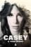 Casey: A True Story photo