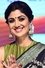 Shilpa Shetty photo