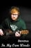 Ed Sheeran: In My Own Words photo