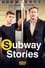 Subway Stories photo