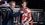 Aflevering 2