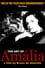 The Art of Amália photo