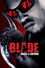 Blade: House of Chthon