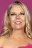 Annette Walther Numme