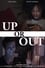 Up or Out photo