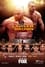 UFC on Fox 12: Lawler vs. Brown photo