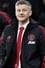 Ole Gunnar Solskjaer photo