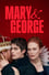 Voir Serie Mary & George streaming – Dustreaming