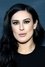 Rumer Willis photo