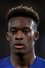 Callum Hudson-Odoi photo