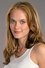 Kristin Peterson
