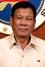 Rodrigo Duterte photo