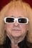 Michel Polnareff photo