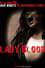 Lady Blood photo