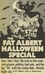 The Fat Albert Halloween Special photo