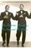 The Nicholas Brothers: We Sing and We Dance photo