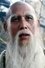 Leader of Ouyang's Opponents in Opening Battle (uncredited)